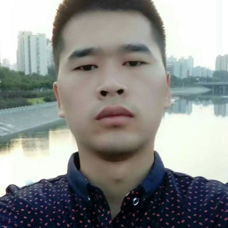 愿得一心人的第一张照片--郑州蓝颜知己交友网