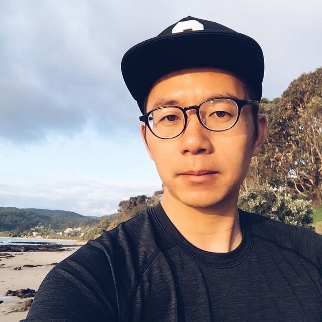 大白的第一张照片--郑州蓝颜知己交友网