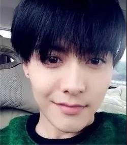 燃烧的陀螺的第一张照片--郑州蓝颜知己交友网