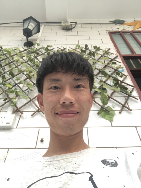 夏天的第三张照片--郑州蓝颜知己交友网