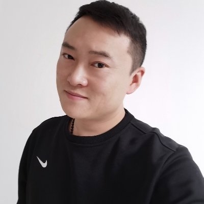 少帅的第一张照片--郑州蓝颜知己交友网