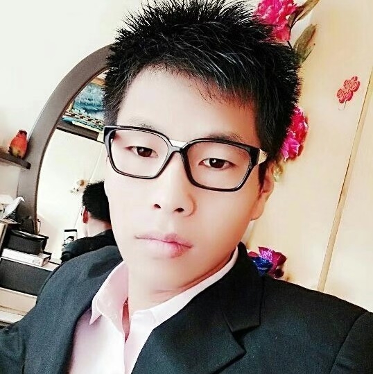 风云轩吴的第一张照片--郑州蓝颜知己交友网