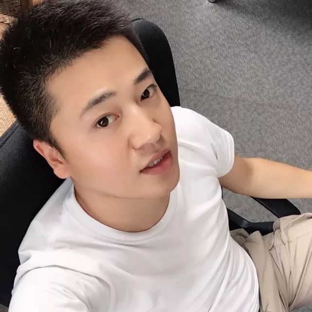 稻草人的第一张照片--郑州蓝颜知己交友网