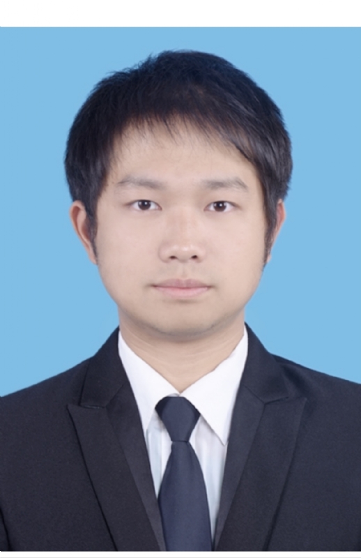 我怀念的的第一张照片--郑州蓝颜知己交友网