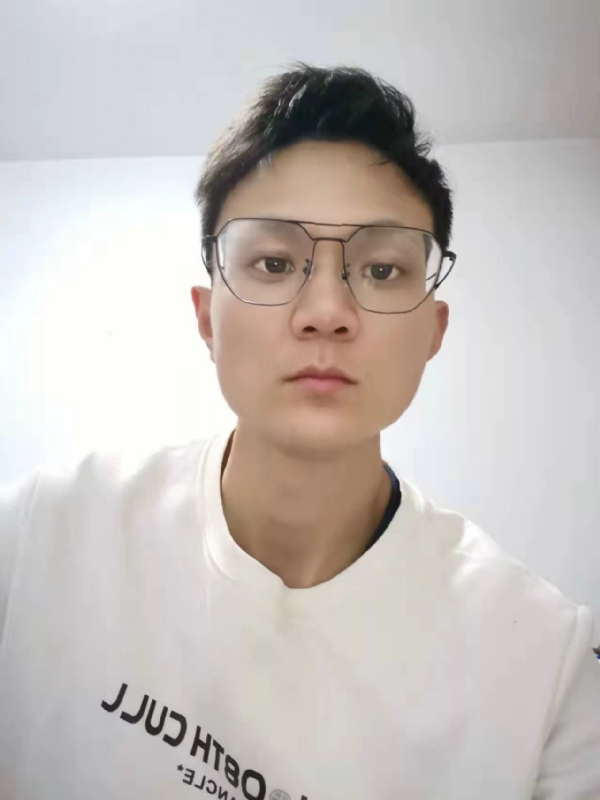 择一人的第一张照片--郑州蓝颜知己交友网