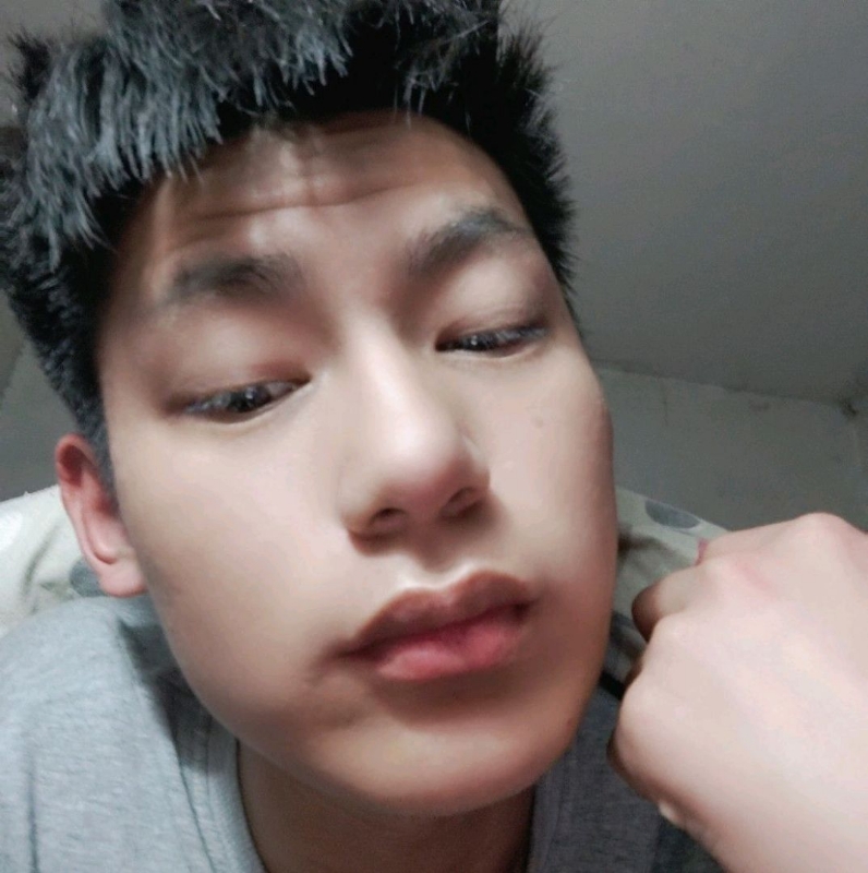 路长慢慢走的第一张照片--郑州蓝颜知己交友网