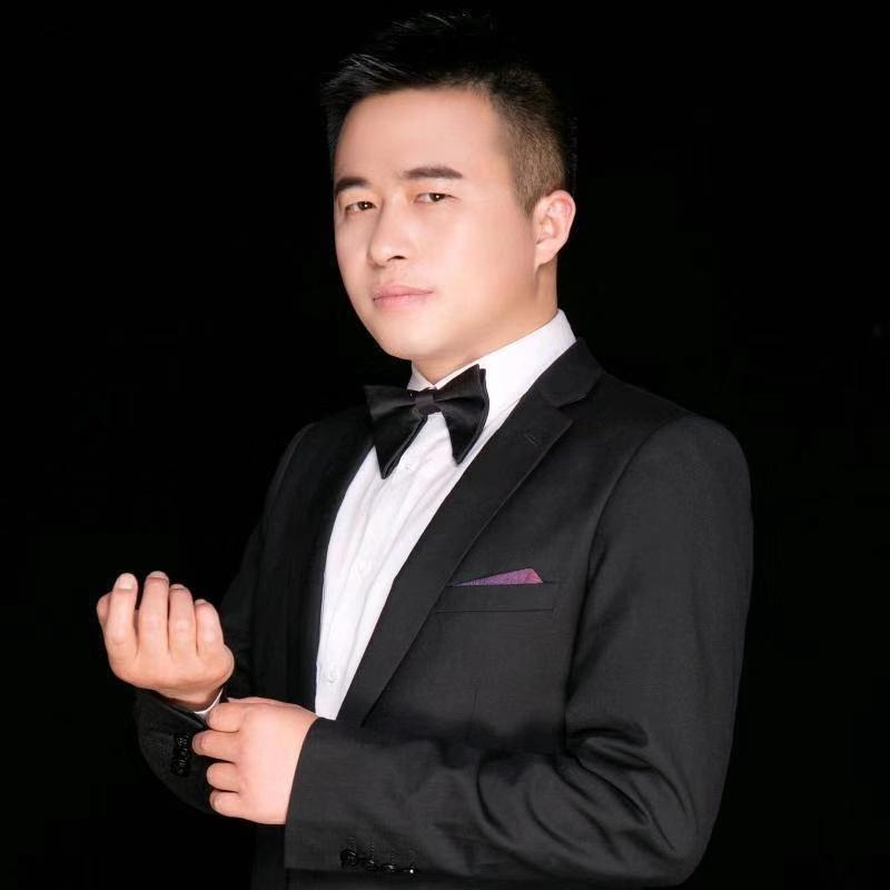 真诚的第一张照片--郑州蓝颜知己交友网