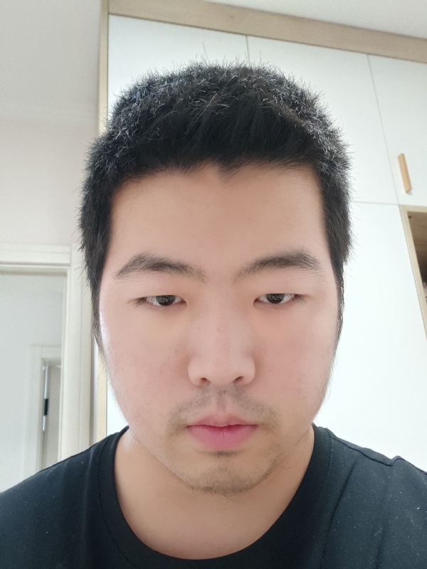 阿杰的第一张照片--郑州蓝颜知己交友网