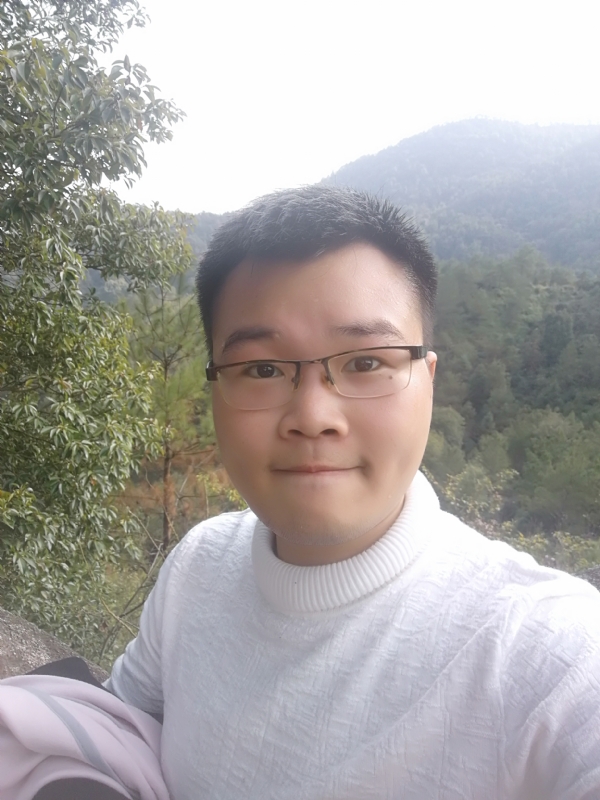 终不似少年游的第一张照片--郑州蓝颜知己交友网