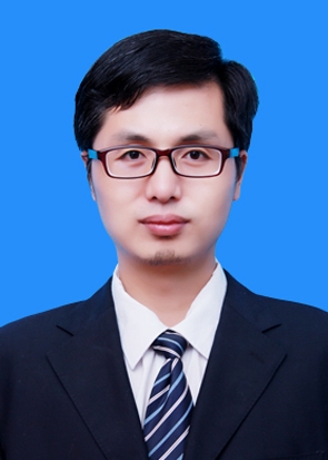 晚枫的第二张照片--郑州蓝颜知己交友网