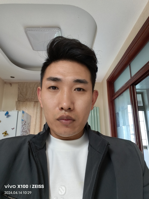 唐伯虎的第一张照片--郑州蓝颜知己交友网