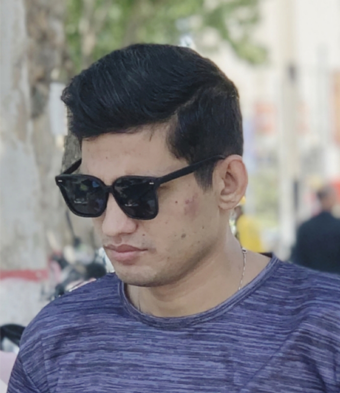 Harry的第四张照片--郑州蓝颜知己交友网