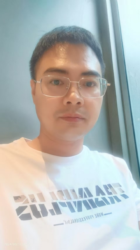 顺遂其心的第一张照片--郑州蓝颜知己交友网